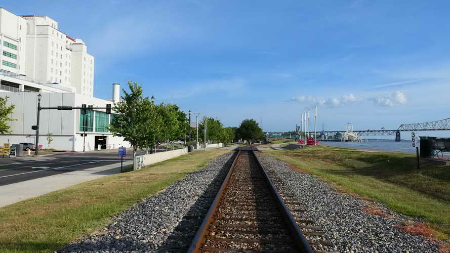USACAN_2019-07-09 18-29-48_P1050066